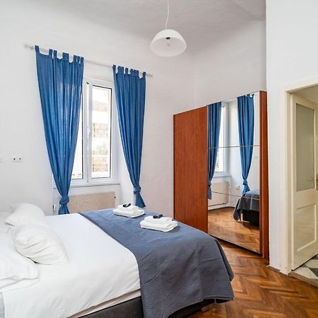 Laus I , Apartment In Old Town Dubrovnik Exterior photo
