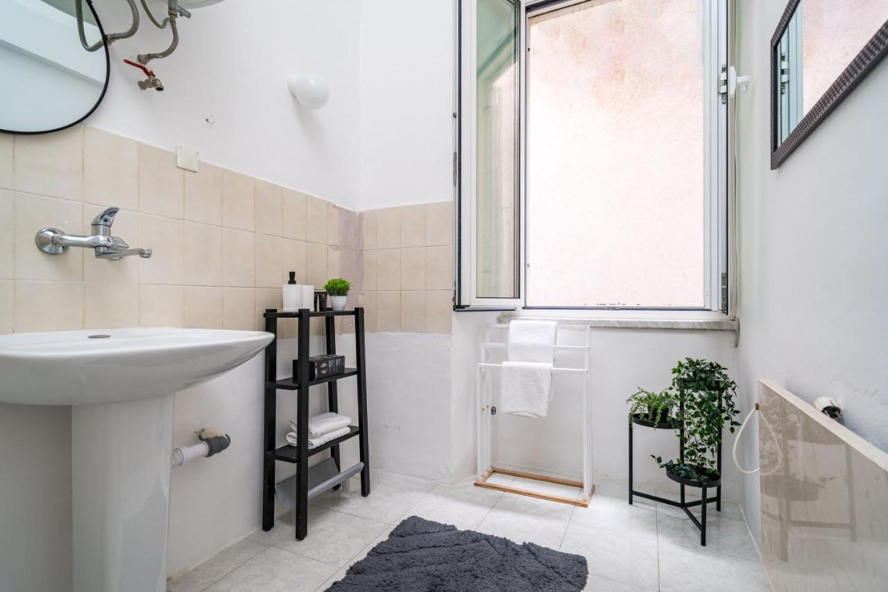 Laus I , Apartment In Old Town Dubrovnik Exterior photo